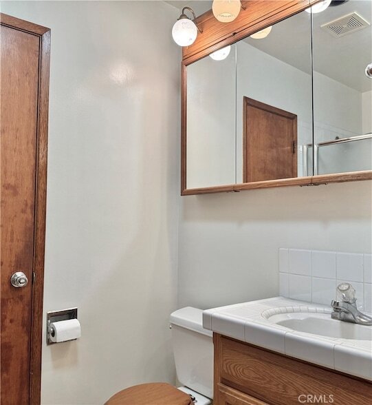 Building Photo - 509 California Dr