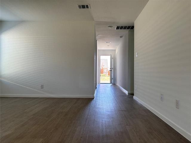 Building Photo - 2036 Derby Ln