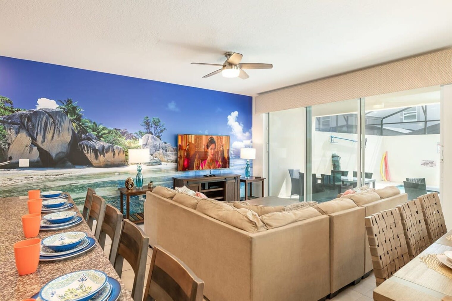 Building Photo - 1602 Carey Palm Cir