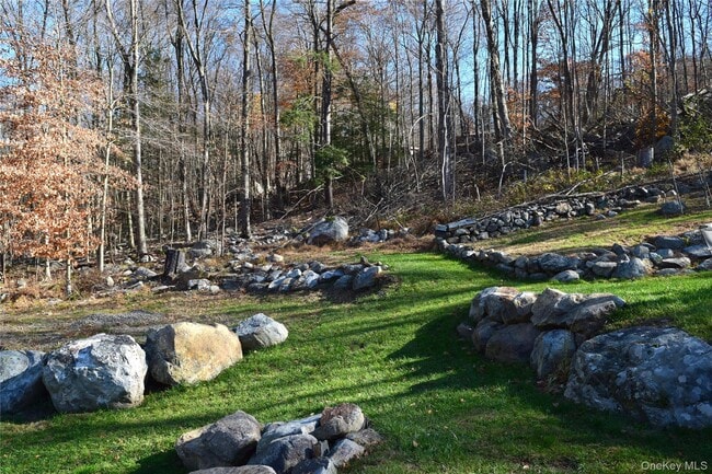 Building Photo - 18 Ashlee Meadow Rd