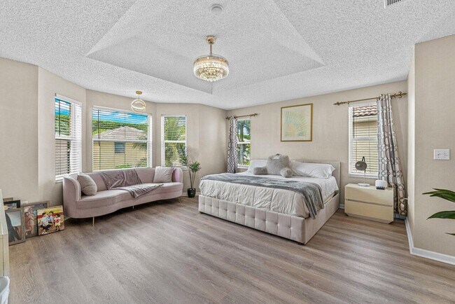 Building Photo - 9885 Woodworth Ct