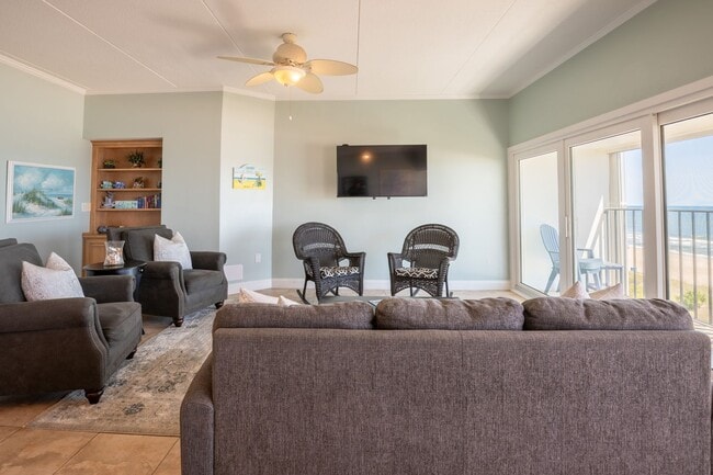Building Photo - PLAN AND SECURE YOUR WINTER GETAWAY NOW, W...
