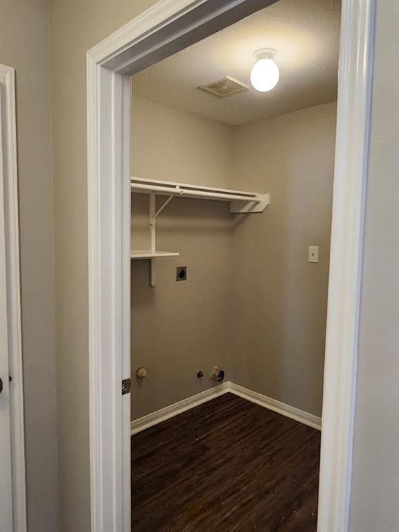 Building Photo - 23127 Sandpiper Trail