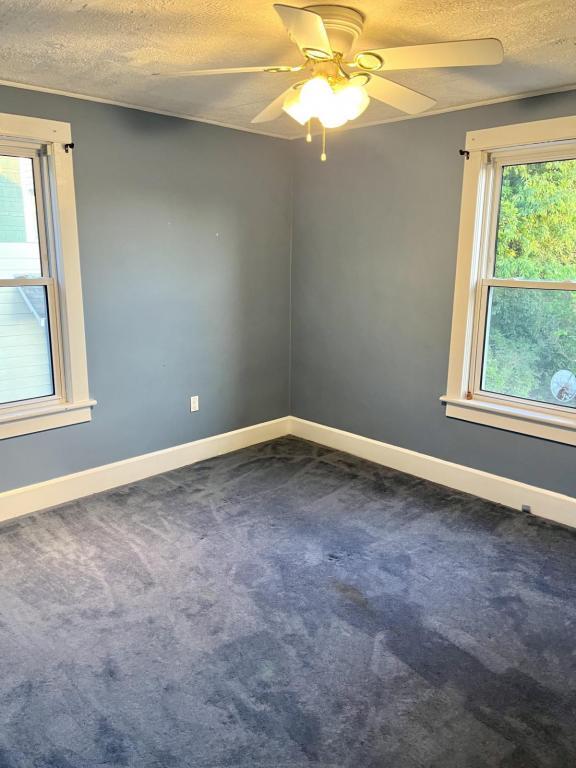 Building Photo - 1106 Country Club Rd