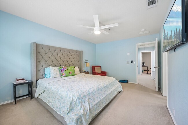 Building Photo - 2209 Stonepark Pl