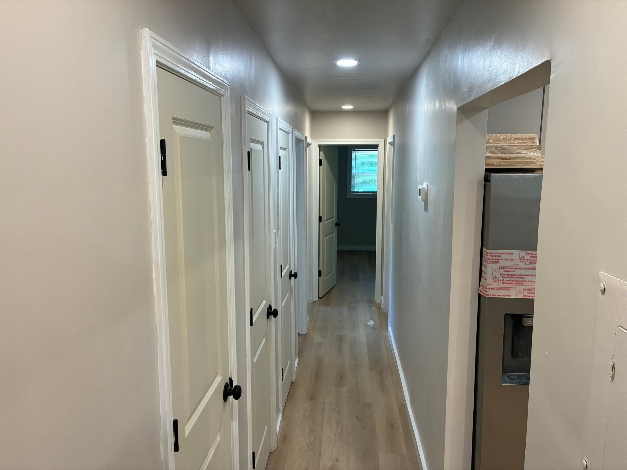 Building Photo - 6109 Oakwood Cir SW