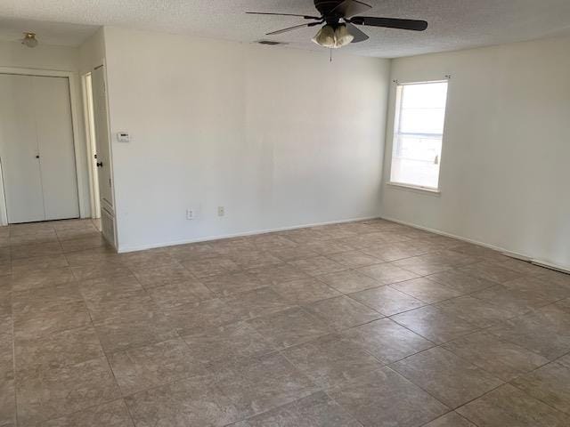 Building Photo - 109 Shannon Cir