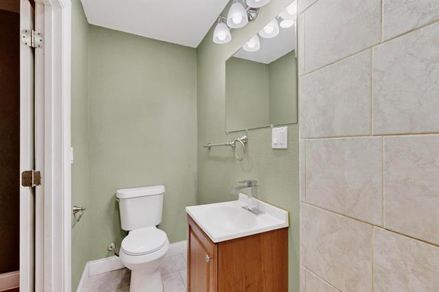 Building Photo - 7719 Mary Dan Dr