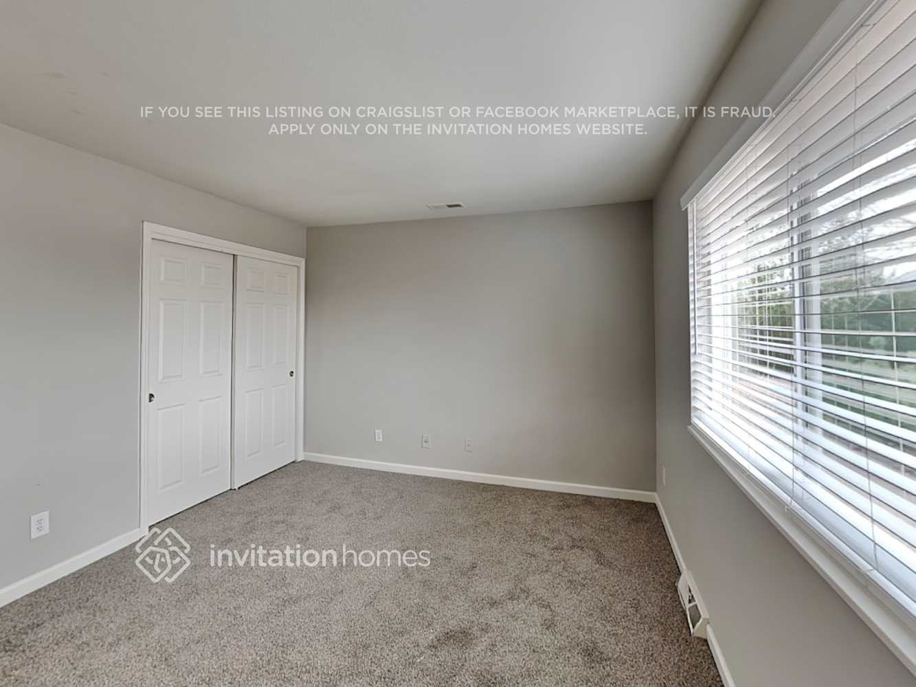 Building Photo - 4642 S Jasper St