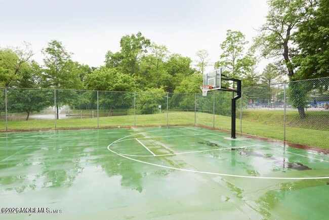 Building Photo - 22 Beverly Ct