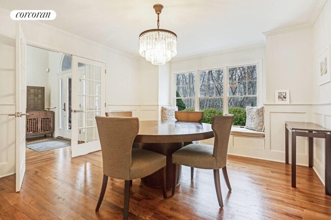 Building Photo - 12 Northview Dr