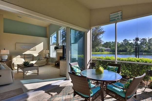 Building Photo - 1217 Harwick Ln