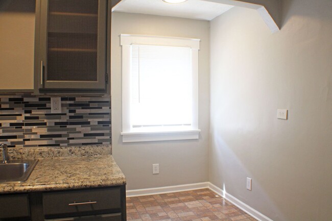 Building Photo - Dwight Ave House:New Year, New Home: 50% O...