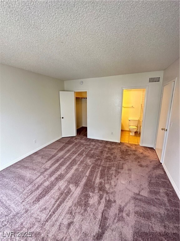 Building Photo - 3823 S Maryland Pkwy