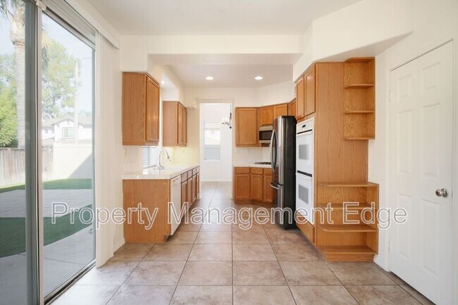 Building Photo - 29521 Camino Pepita