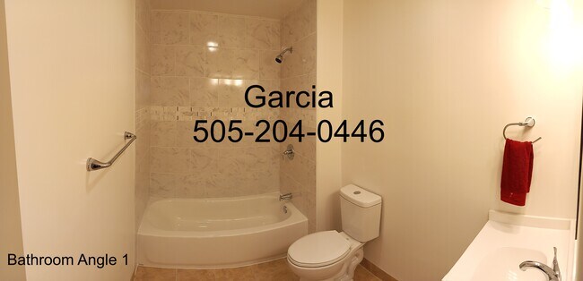 Building Photo - 247A Upper San Pedro Rd