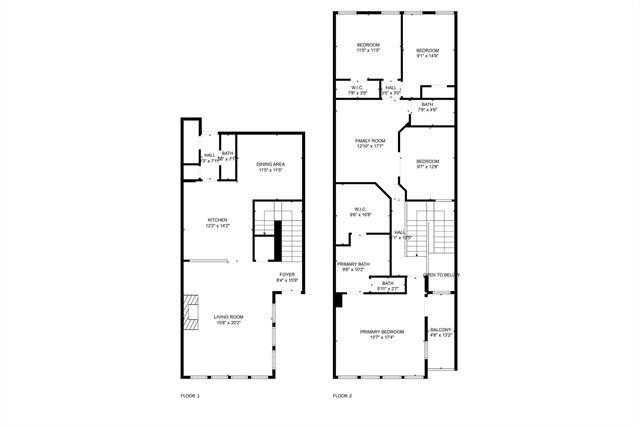 Building Photo - 4129 Comanche Dr