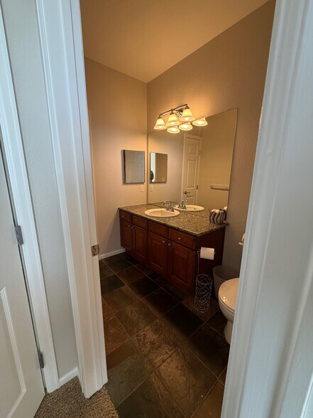 Building Photo - 1495 Blue Sky Way