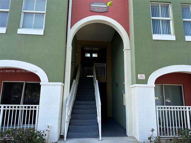 Building Photo - 11202 NW 83rd St