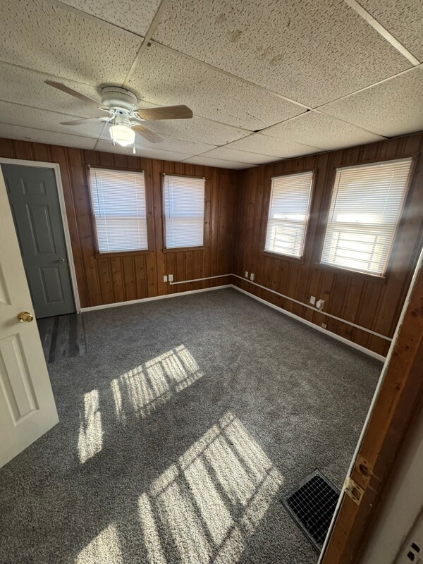 Building Photo - 3833 Monroe Ave