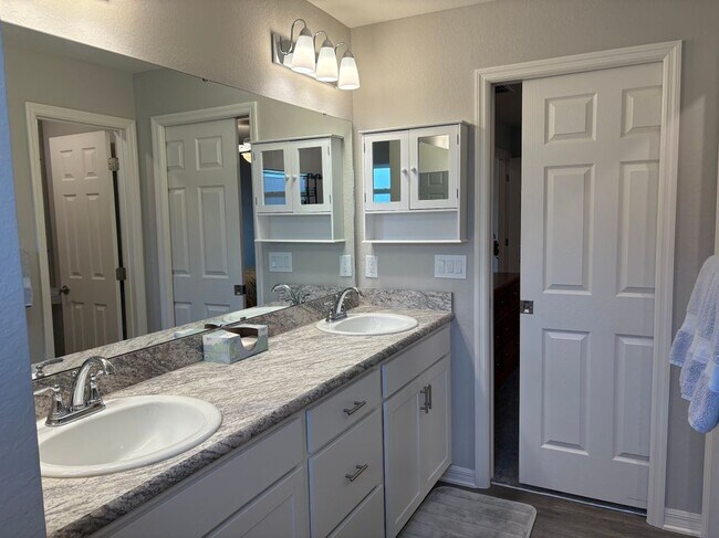 2226 Majestic Span Ave 2226 Majestic - 2226 Majestic Span Ave Eagle Lake Fl Building Photo 