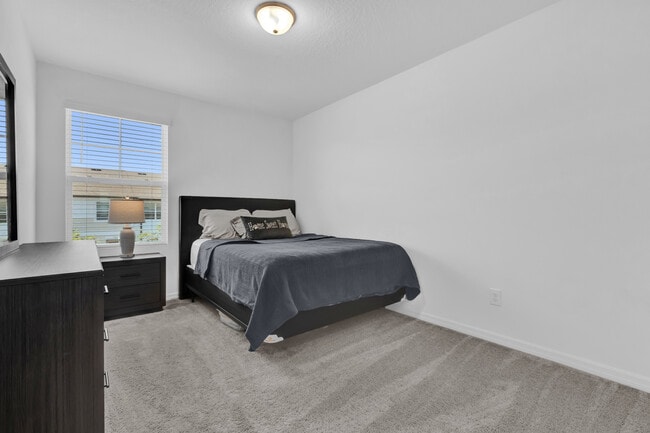 Building Photo - 3039 Springwell Lp