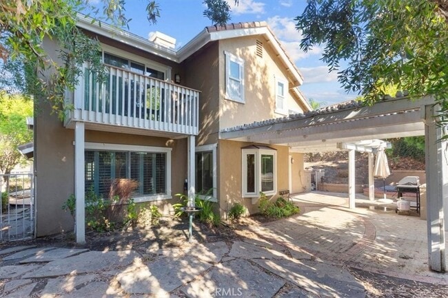 Building Photo - 27342 Capricho