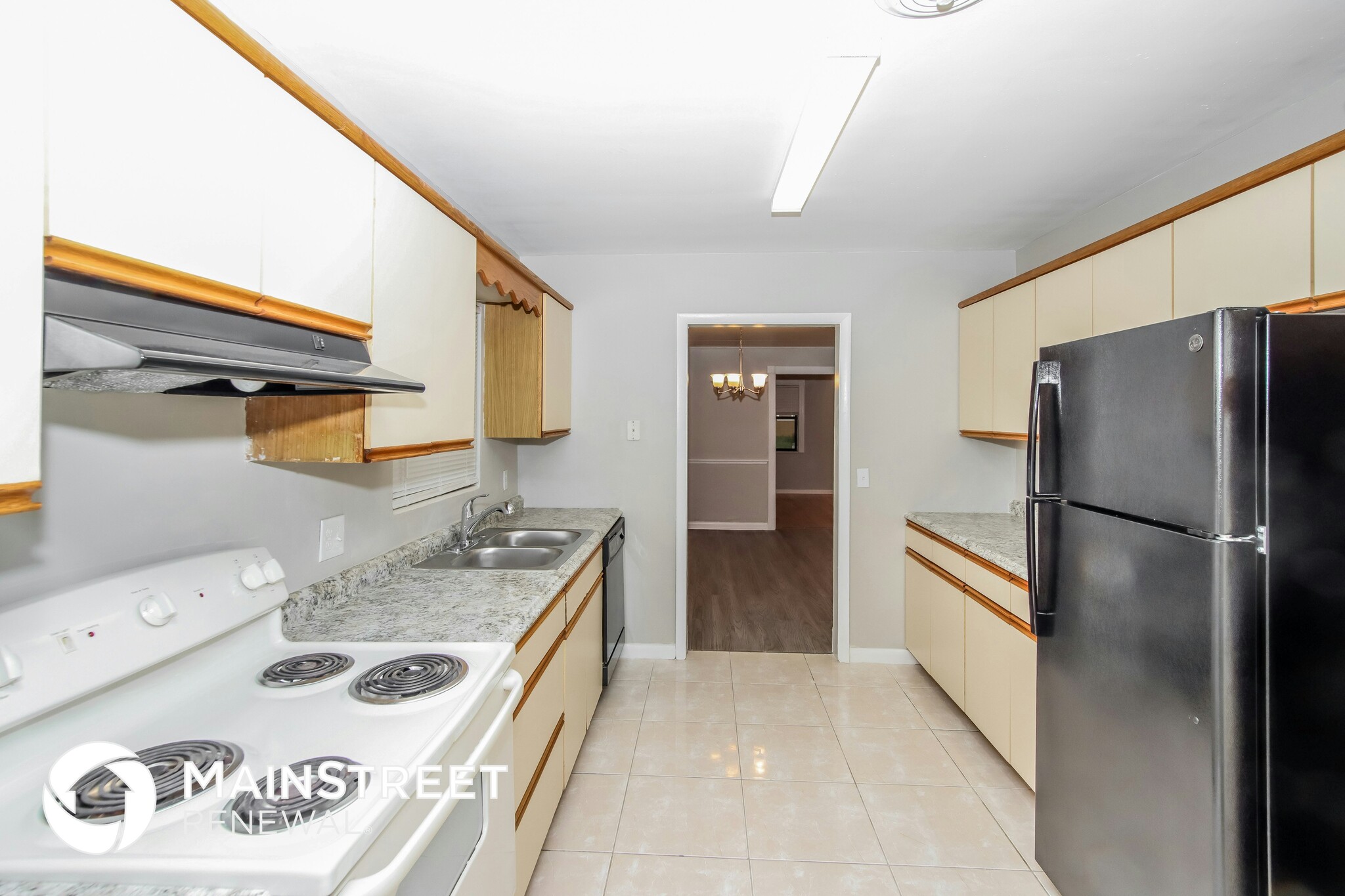 Building Photo - 472 Linda Ln