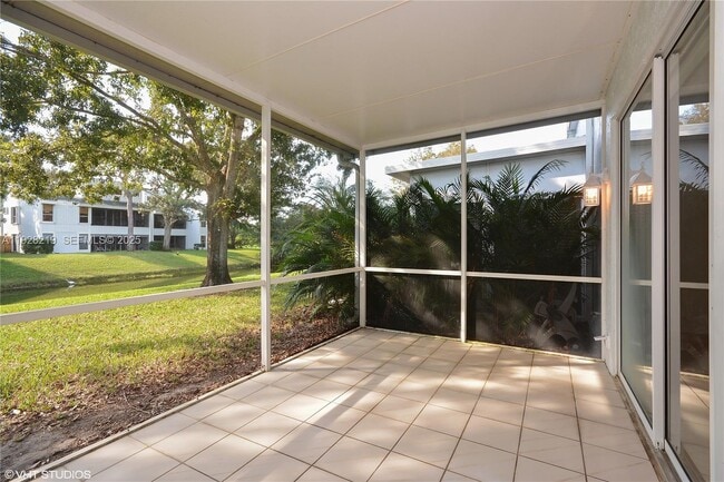 Building Photo - 6215 Old Court Rd