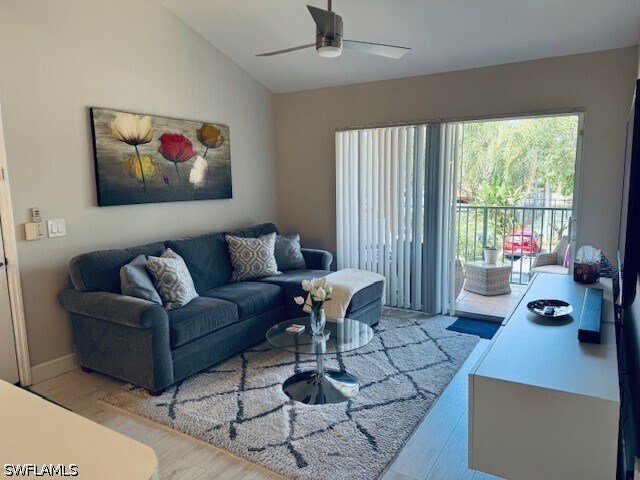 Building Photo - 1150 Wildwood Lakes Blvd