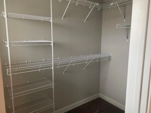 Building Photo - 5440 154th Ct