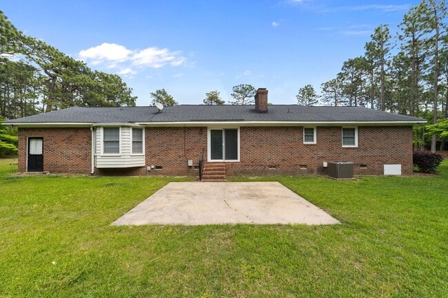 Building Photo - 204 McNeil Rd