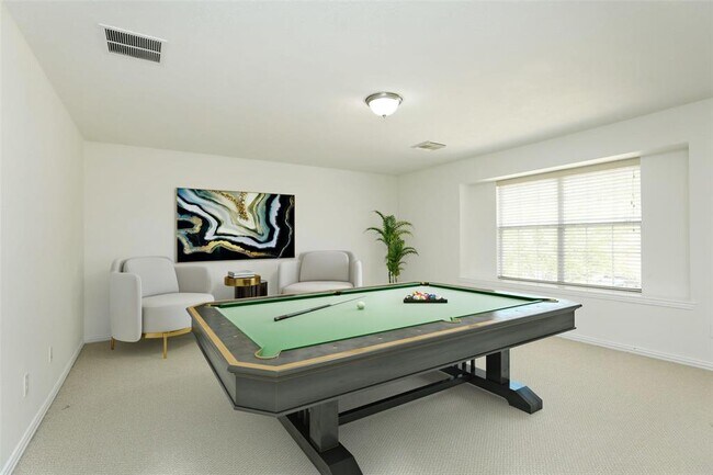 Building Photo - 11411 Cypresswood Trail Dr