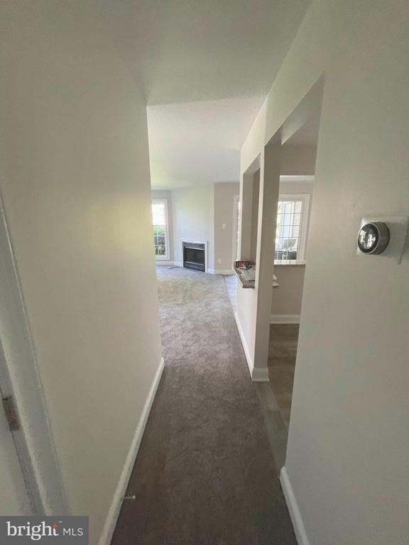 Building Photo - 167 Andover Pl