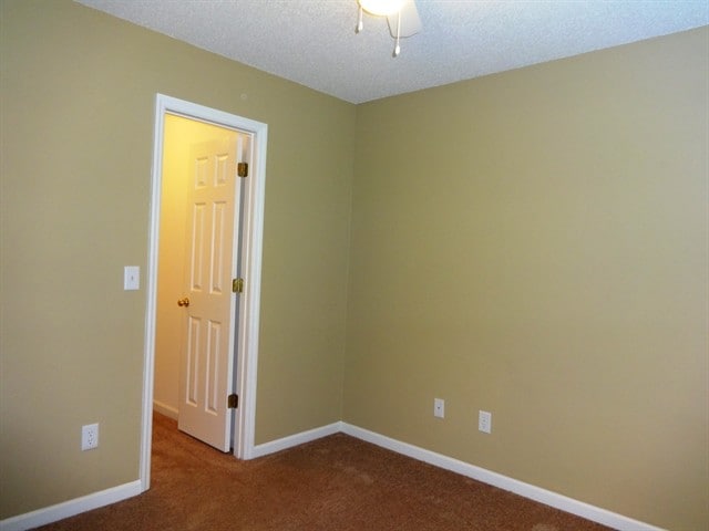 Building Photo - 8777 Tigershark Ave