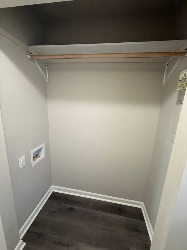 Building Photo - Cozy 1-Bedroom Bungalow – Easy Single-Level Living