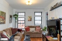 Building Photo - Carroll Gardens Brownstone One Bedroom