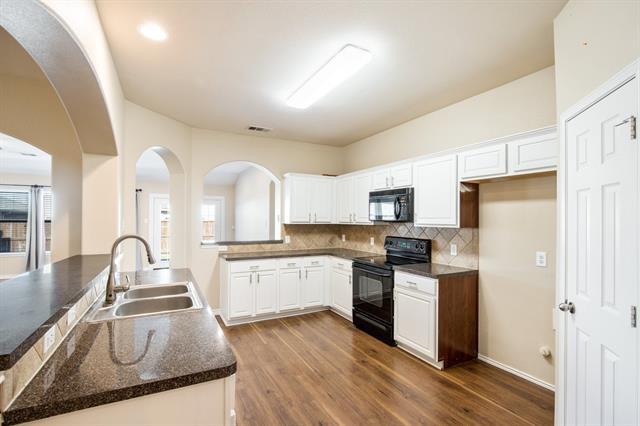 Building Photo - 14536 Crystal Lk Dr