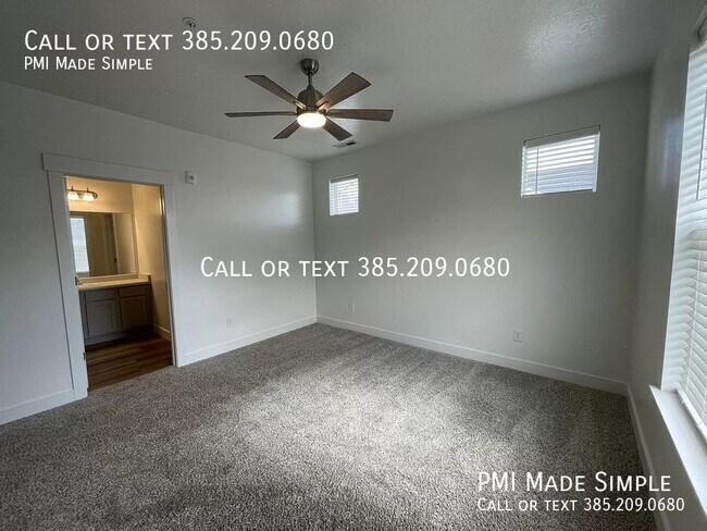 Building Photo - 1834 W Newcastle Ln