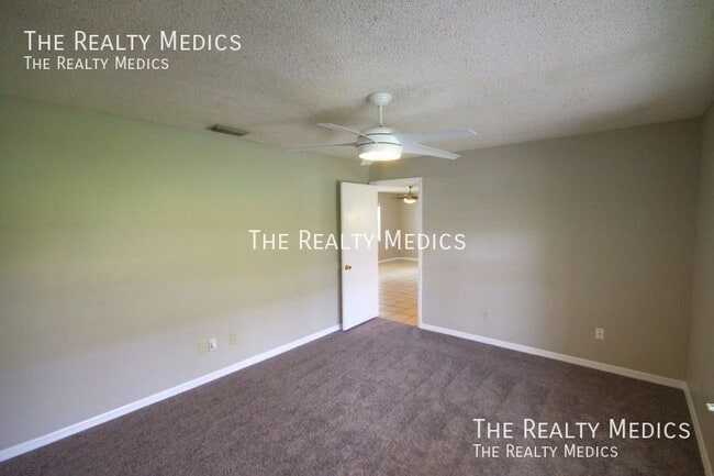 Building Photo - 3171 Courtland Blvd