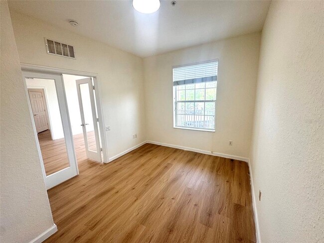 Building Photo - 3314 Robert Trent Jones Dr