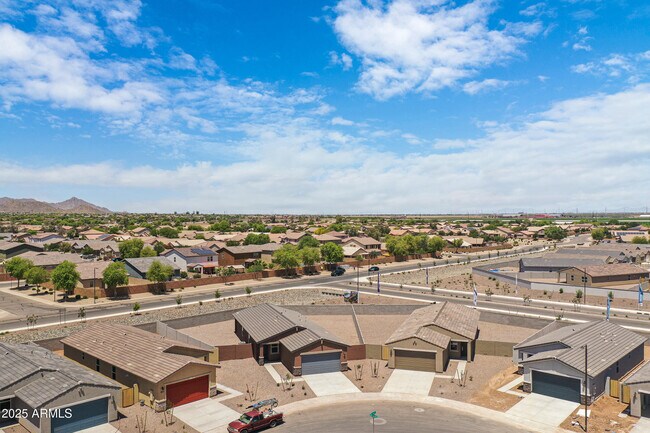 Building Photo - 30450 Sage St