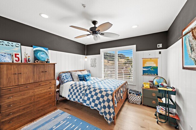 Building Photo - A stunning one-of-a-kind gem in Rancho San...