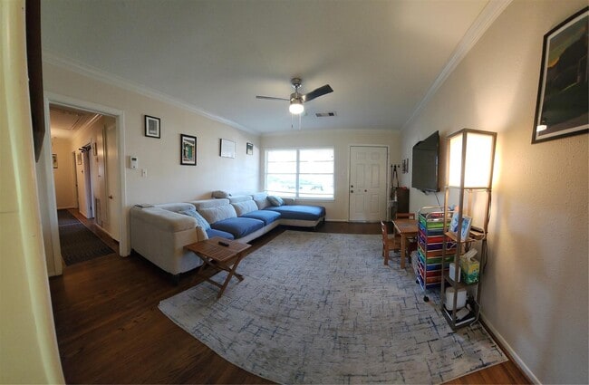 Building Photo - 6148 Indigo St