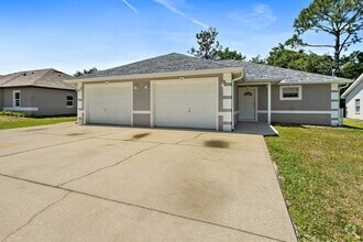 Building Photo - Spacious 3 Bedroom 2 Bath Duplex in Pine G...