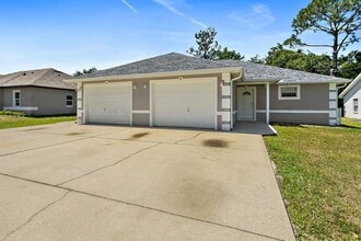 Building Photo - Spacious 3 Bedroom 2 Bath Duplex in Pine G...