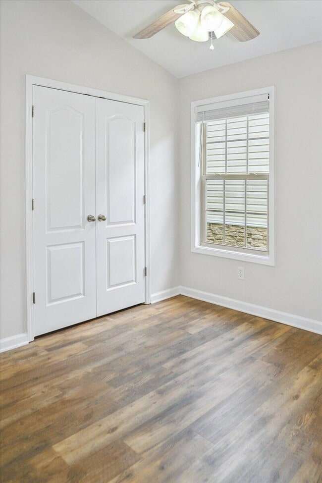 Building Photo - 2104 Millstone Way