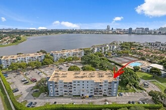 Building Photo - 500 Executive Center Dr