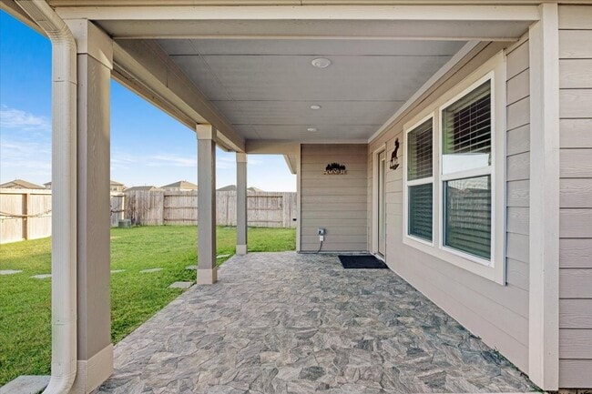 Building Photo - 20835 Filbert Ln