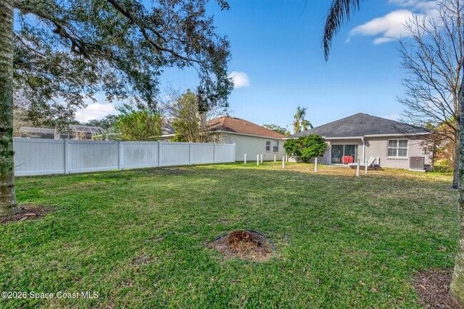 Building Photo - 1850 Emerald Green Cir